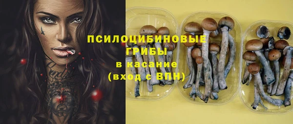 круглые Алексин