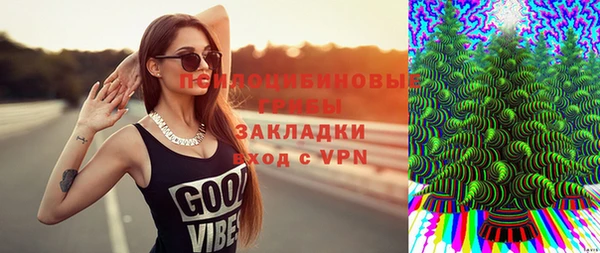 круглые Алексин
