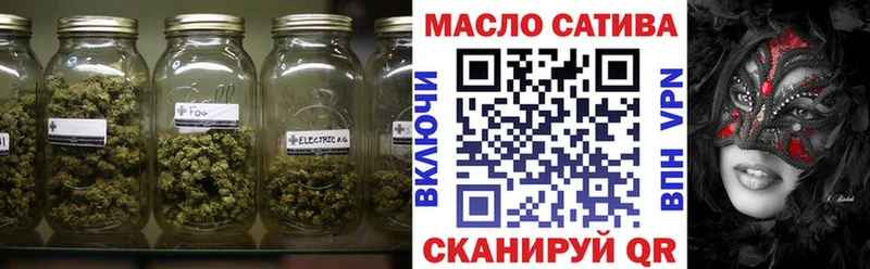 Дистиллят ТГК вейп с тгк  Лобня 